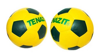 basoarte promocional