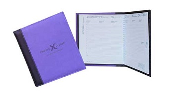 basoarte promocional