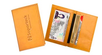 basoarte promocional