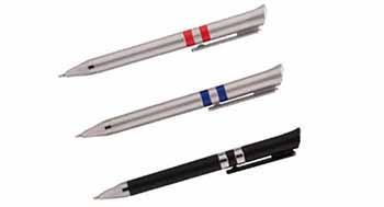 todo promocional en artículos de calidad