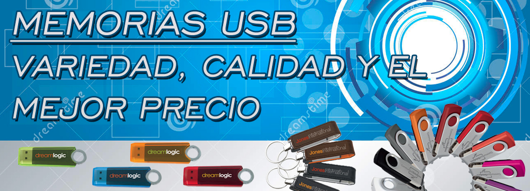 CUADERNOS PARA EJECUTIVOS