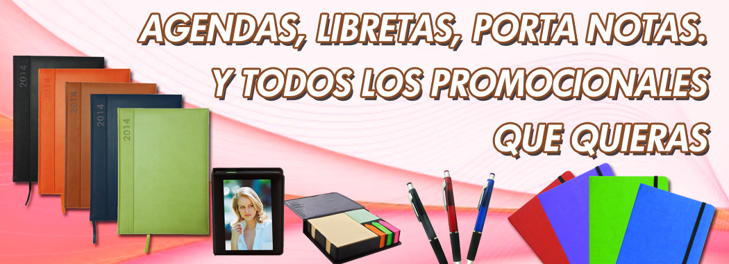 CUADERNOS ECONOMICOS