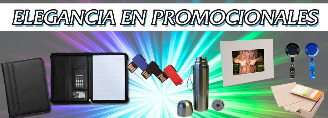 FABRICANTES DE CUADERNOS PERSONALIZADOS