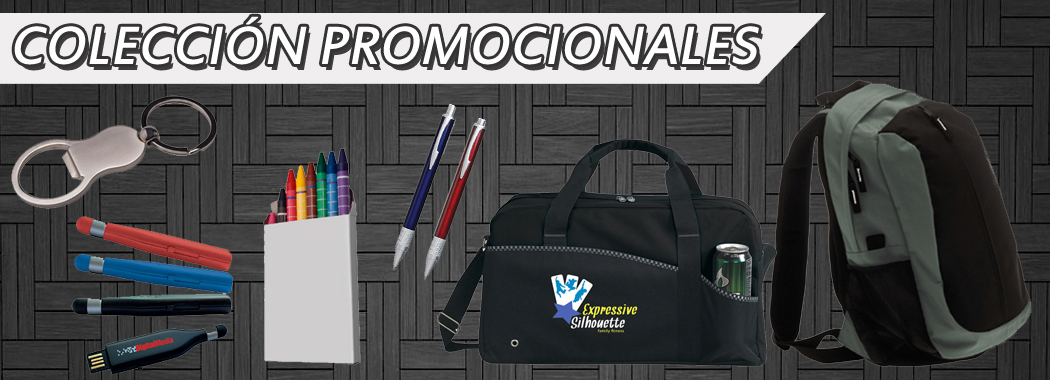 CUADERNOS ESCRIBE PERSONALIZADOS