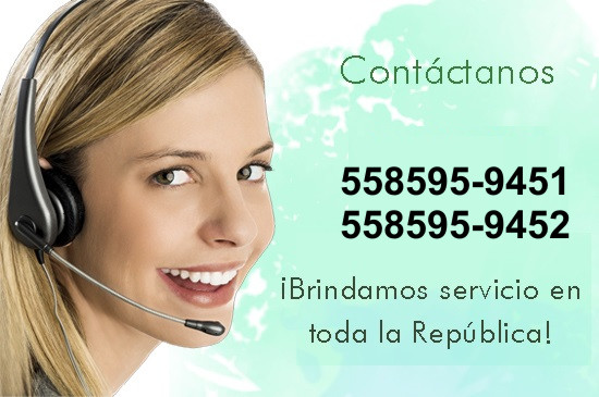 ARTICULOS PROMOCIONALES